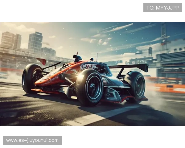 以赛道激情为舞台畅享速度与团队并进的足球盛宴