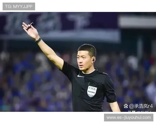 华南足球新势力崛起 专为新人打造的足球盛宴与发展平台