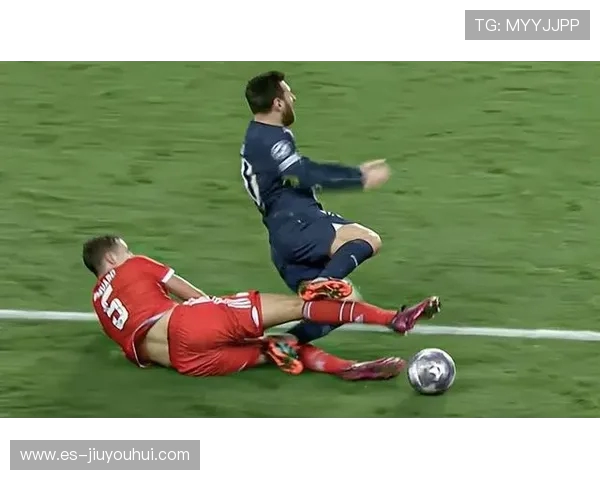 孩子足球训练遭粗暴对待事件引发家庭学校多方深刻反思与广泛讨论