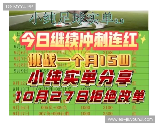 揭秘足球挑战部落核心玩法全方位攻略助你轻松开启精彩冒险旅程啦