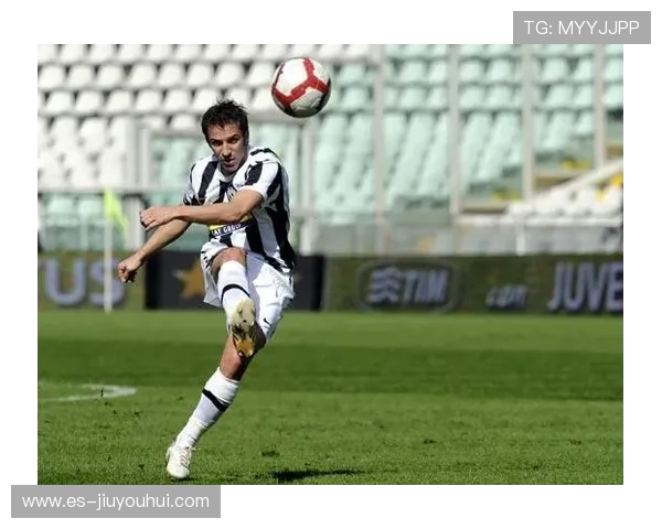 精选高清足球单人进球瞬间细节展示精彩片段完整合集大全全程记录版