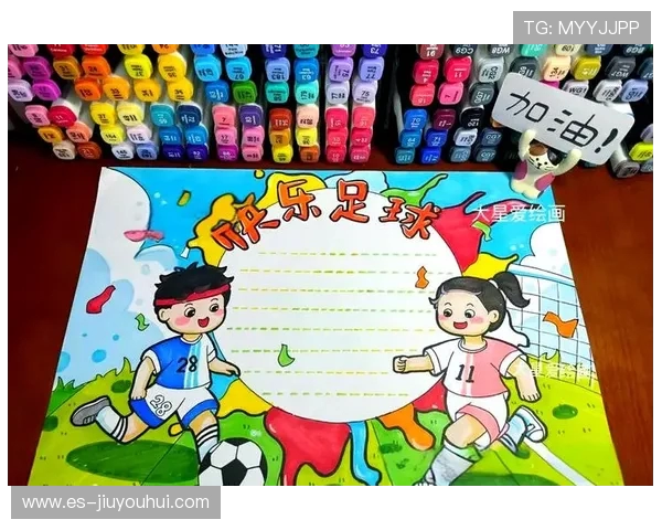 足球漫画创作团队全揭秘：从草根到明星的成长之路与创作幕后故事